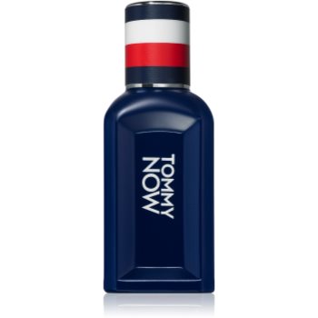 Tommy Hilfiger Tommy Now Eau de Toilette pentru bărbați - imagine 2
